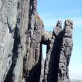 100_1176.jpg